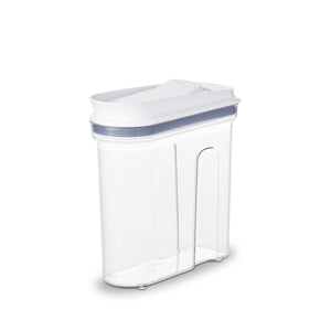 OXO Pop opbevaringsboks 1,1 liter