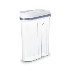 OXO Pop opbevaringsboks 1,5 liter