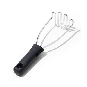 Oxo Kartoffel moser