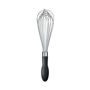 OXO piskeris ballon