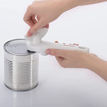 Westmark dåseåbner