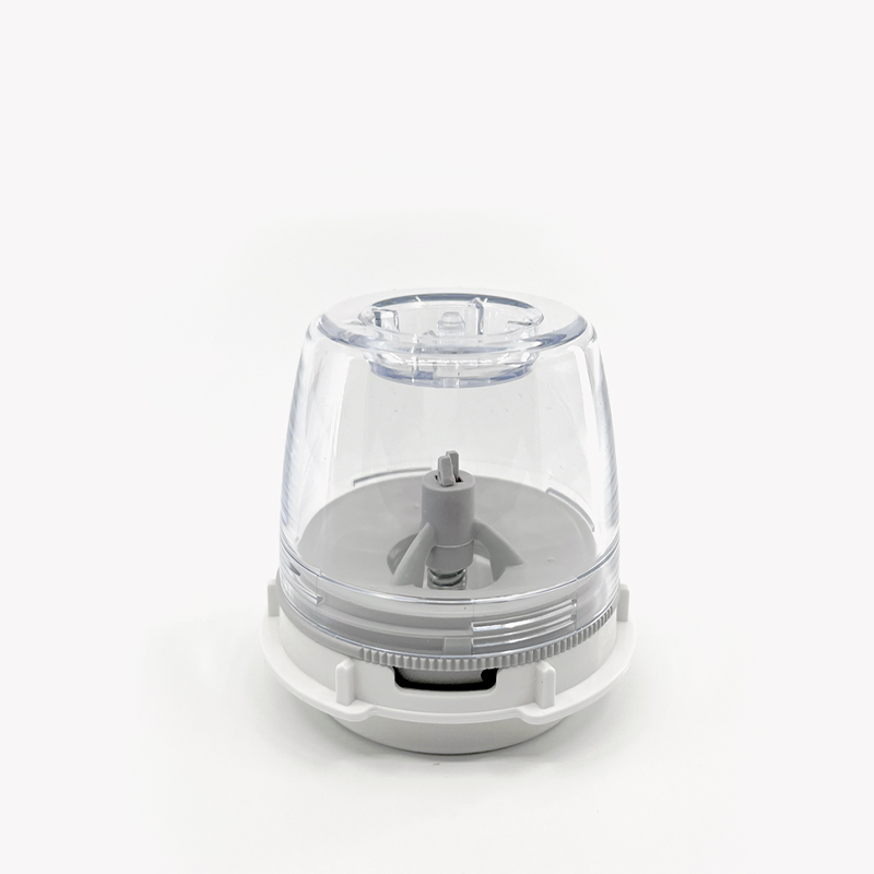 FinaMill PROplus beholder