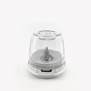 FinaMill PROplus beholder