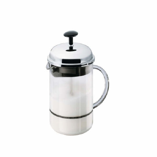 Bodum Chambord mælkeskummer - 0,25 liter