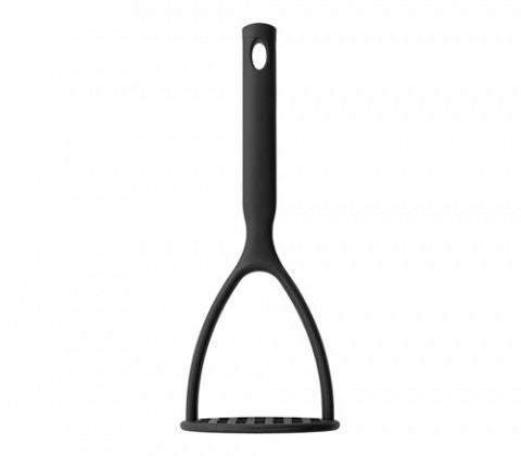 Brabantia Kartoffelmoser