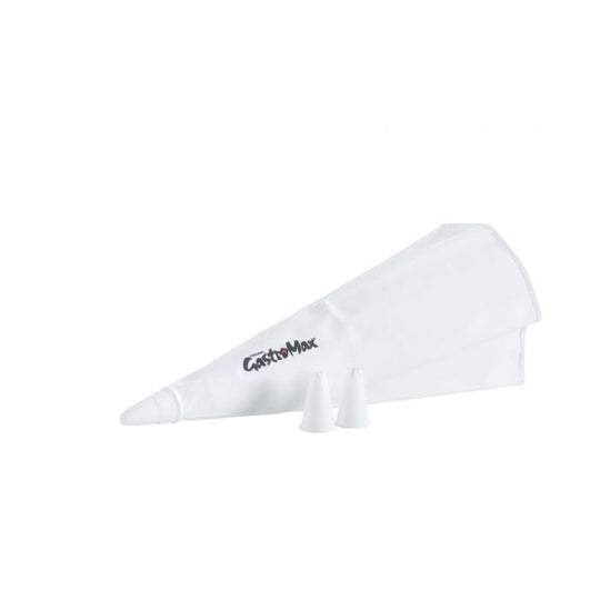 GastroMax sprøjtepose