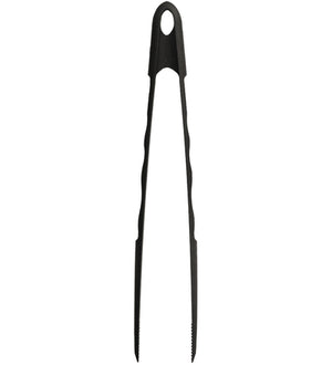 Brix Gastromax Stegepincet