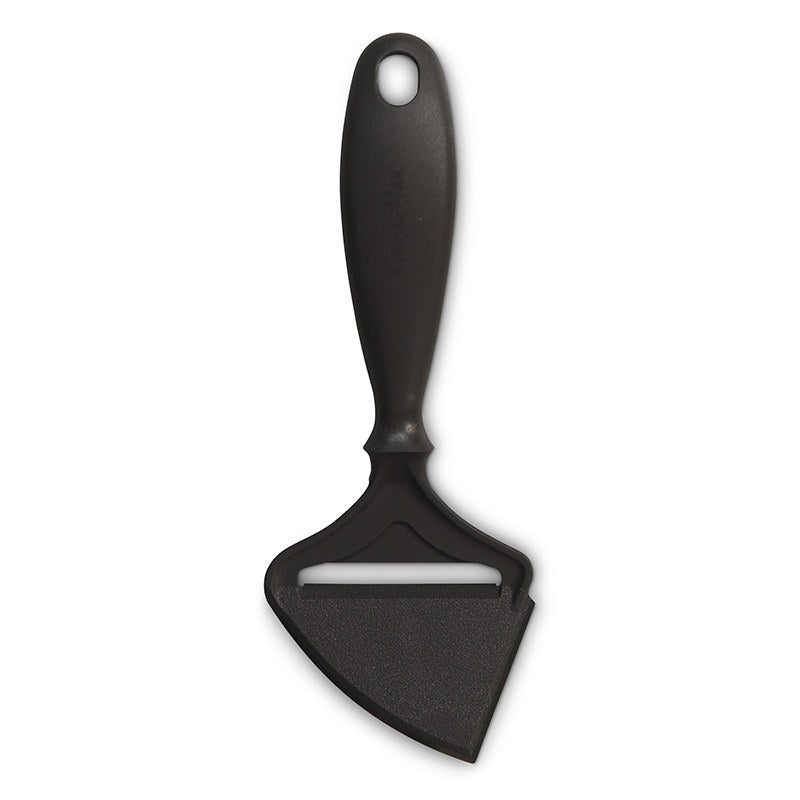 GastroMax ostehøvl nonslip