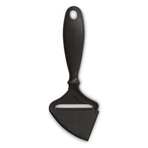 GastroMax ostehøvl nonslip