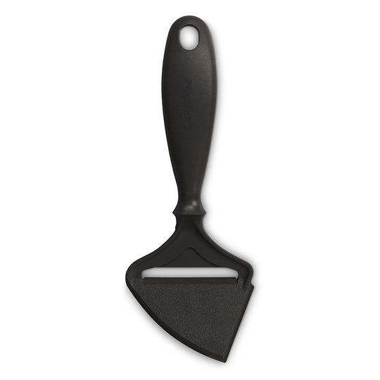 GastroMax ostehøvl nonslip