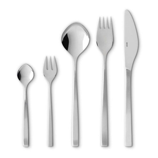 Gense Fuga, bestiksæt 60 dele