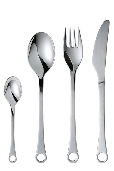 Gense Pantry bestik æske 16 dele