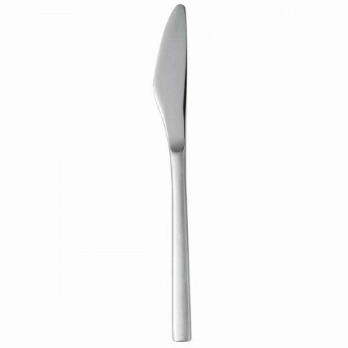 Gense Fuga kniv 21,3 cm.