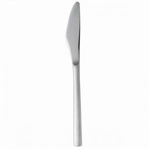Gense Fuga kniv 21,3 cm.