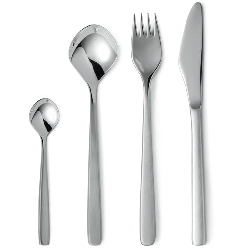 Gense Fuga 24 dele bestik