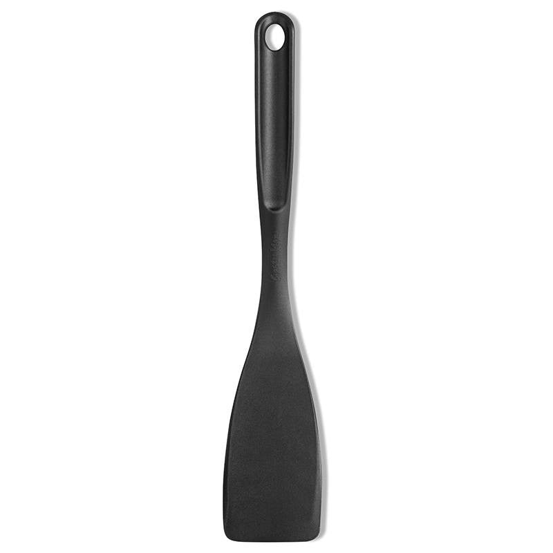 Gastromax stegepallet 31,5 cm