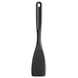 Gastromax stegepallet 31,5 cm