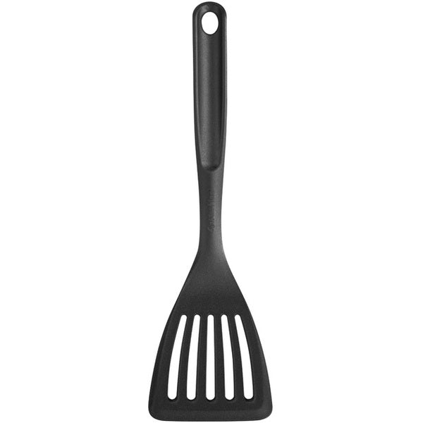 Gastromax stegepalet med huller