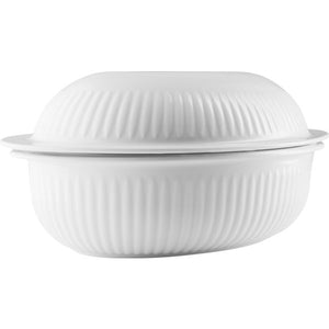 Eva Trio Nova Stegeso - 6,2 liter