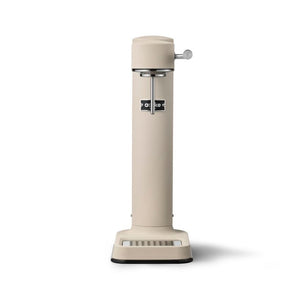 Aarke Carbonator 3 - Sand