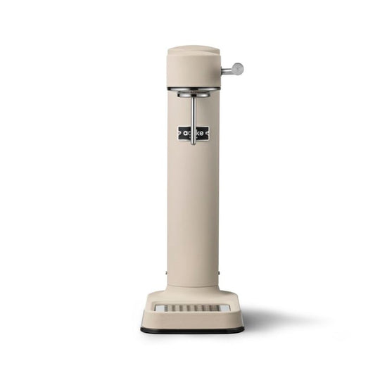 Aarke Carbonator 3 - Sand