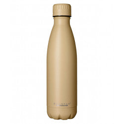 Scanpan Termoflaske 500ml, Pampas