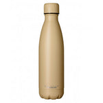 Scanpan Termoflaske 500ml, Pampas