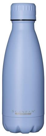 Scanpan Termoflaske 350 ml, Airy Blue