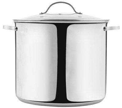 DAY GRYDE 18L M/LÅG