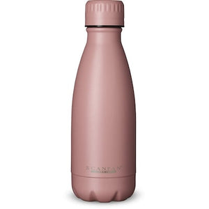 Scanpan Termoflaske 350 ml, Ash Rose