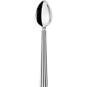 Georg Jensen Bernadotte Teske