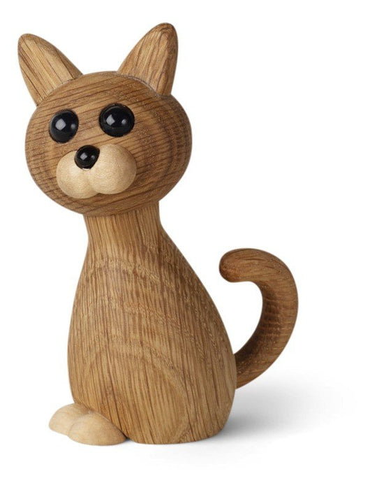 Spring Copenhagen Faith