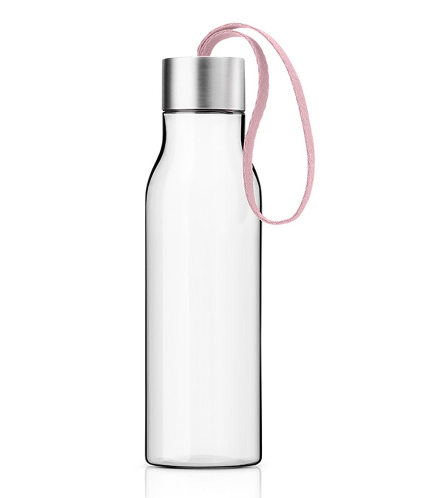 Eva Solo Drikkeflaske - Rose Quartz - 0,5 liter