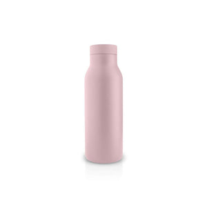 Eva Solo Urban Termoflaske - Rose Quartz - 0,5 liter