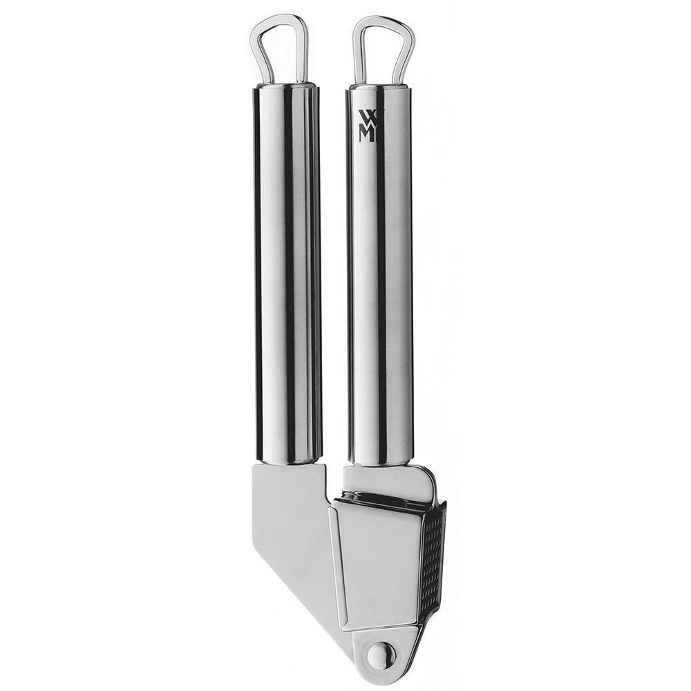 WMF Profi Plus Hvidløgspresser