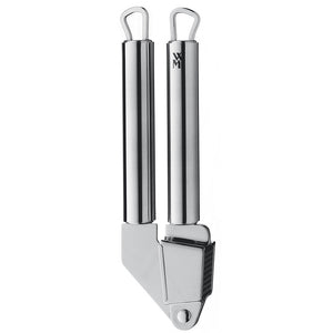 WMF Profi Plus Hvidløgspresser