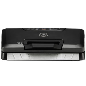 OBH Nordica Vaccum Sealer Season Pro 7941