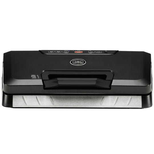 OBH Nordica Vaccum Sealer Season Pro 7941
