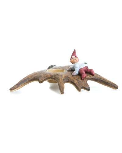 Klarborg Elliot Kalenderstage