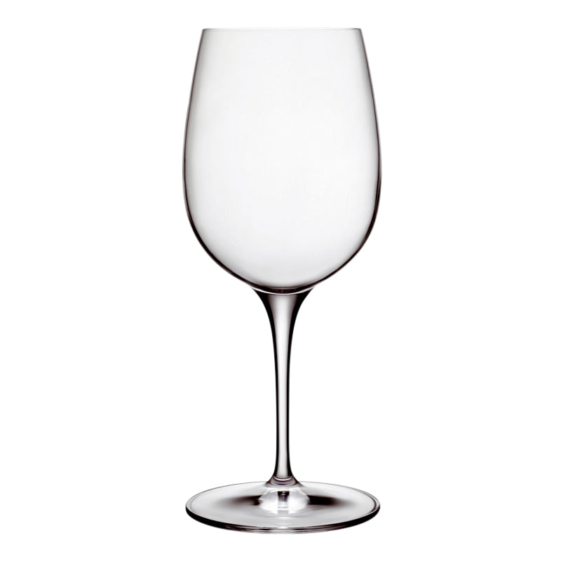 Luigi Bormioli Palace rødvinsglas 48 cl