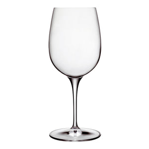 Luigi Bormioli Palace rødvinsglas 48 cl