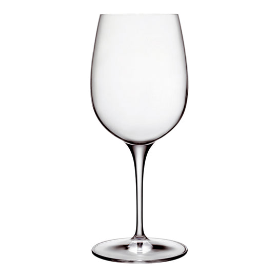 Luigi Bormioli Palace rødvinsglas 48 cl