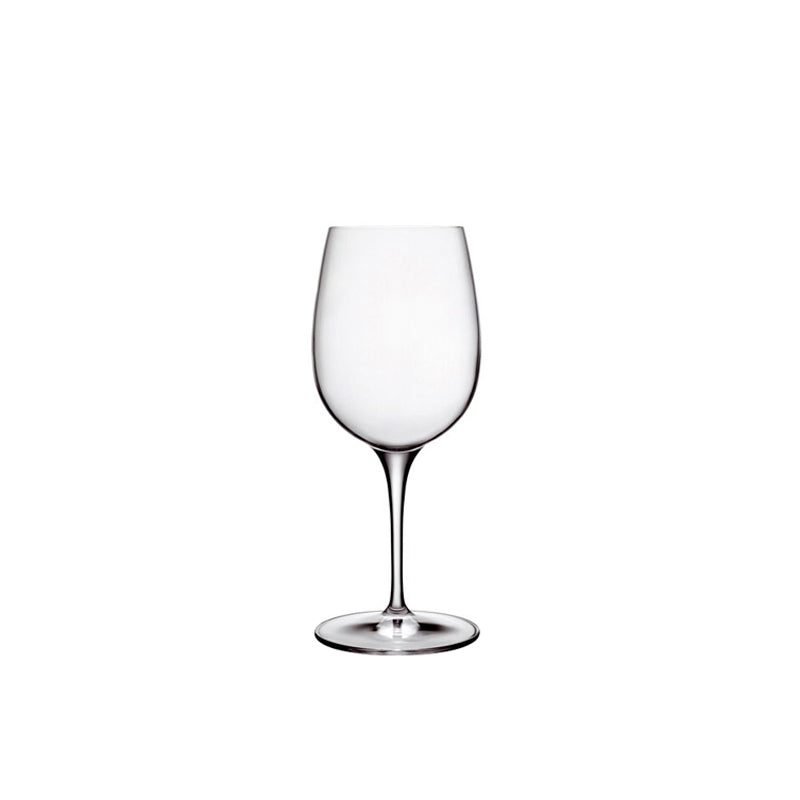 Luigi Bormioli Palace rødvinsglas 36,5 cl