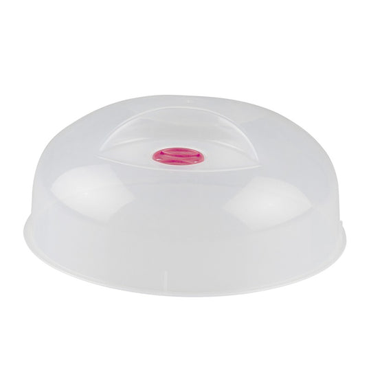 Microlåg med ventil