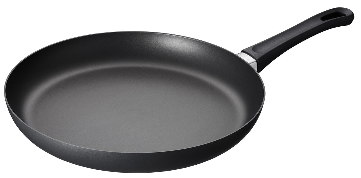 Scanpan Classic Induction stegepande, Ø32