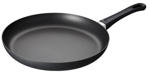 Scanpan Classic Induction stegepande, Ø32