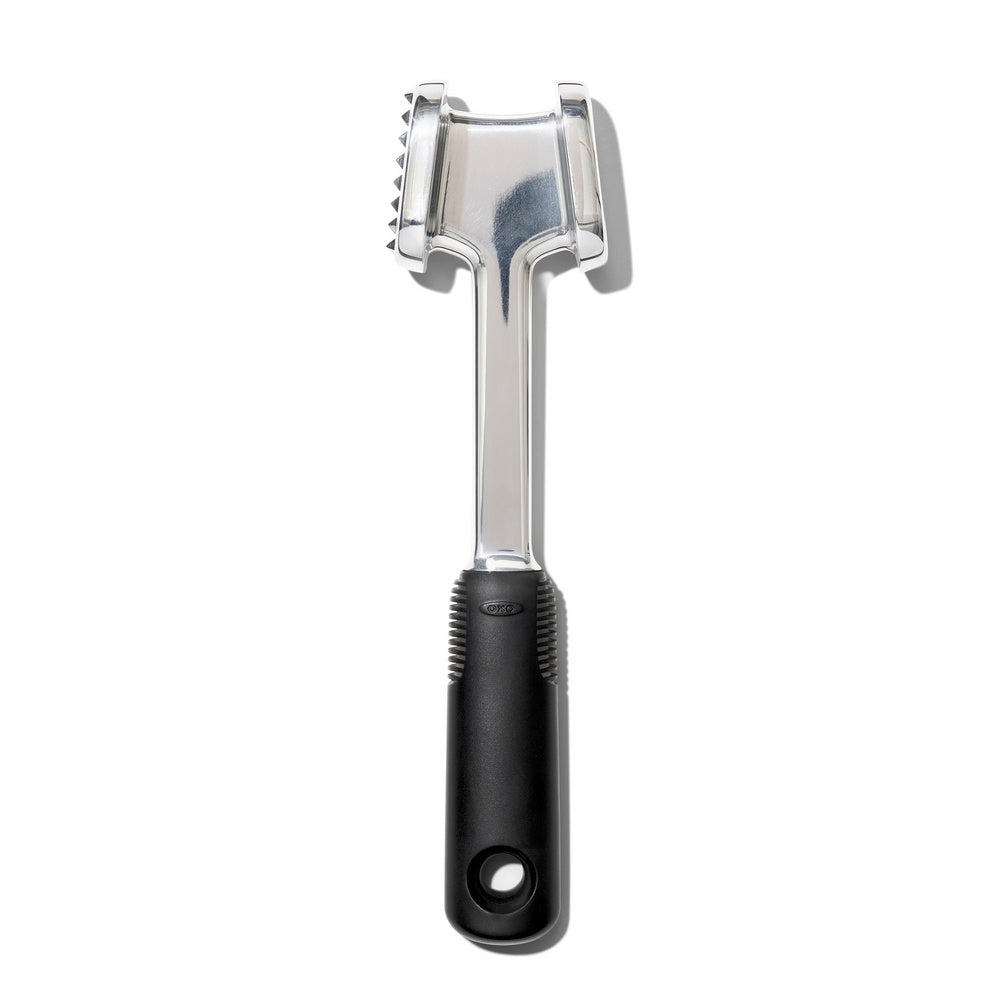 OXO kødhammer