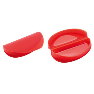 Lékué omeletform