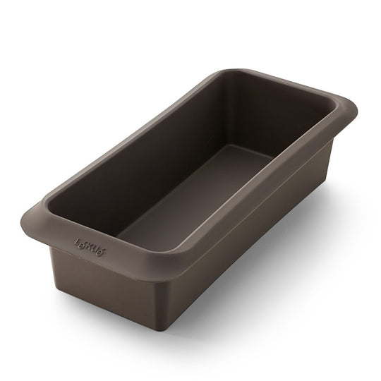 Lékué aflang bageform 25 cm