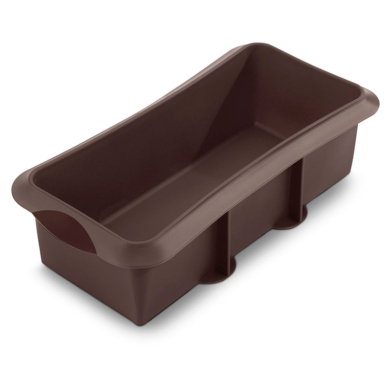 Lékué Bageform Forstærket 28 cm